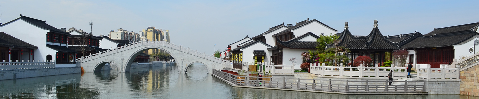 &#24320;&#20113;&#40;&#20013;&#22269;&#41;&#75;&#97;&#105;&#121;&#117;&#110;