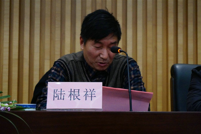 &#24320;&#20113;&#40;&#20013;&#22269;&#41;&#75;&#97;&#105;&#121;&#117;&#110;