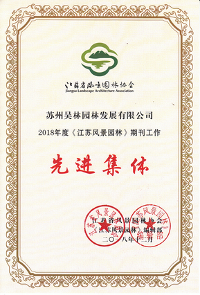 &#24320;&#20113;&#40;&#20013;&#22269;&#41;&#75;&#97;&#105;&#121;&#117;&#110;