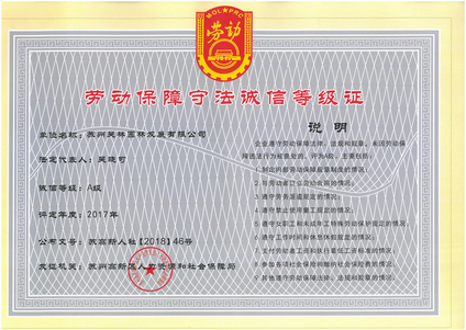 &#24320;&#20113;&#40;&#20013;&#22269;&#41;&#75;&#97;&#105;&#121;&#117;&#110;