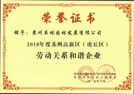&#24320;&#20113;&#40;&#20013;&#22269;&#41;&#75;&#97;&#105;&#121;&#117;&#110;