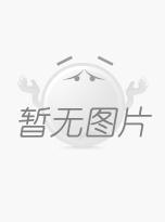 &#24320;&#20113;&#40;&#20013;&#22269;&#41;&#75;&#97;&#105;&#121;&#117;&#110;