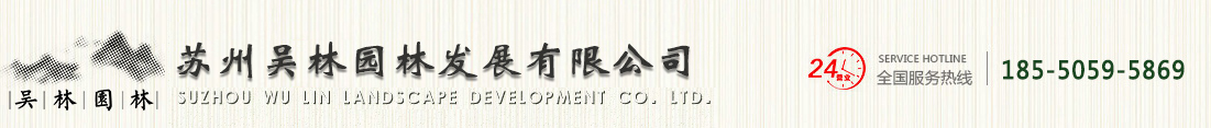 &#24320;&#20113;&#40;&#20013;&#22269;&#41;&#75;&#97;&#105;&#121;&#117;&#110;